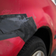 Image for article titled What Was Your Most Hacked-Together Car Repair?